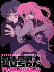 现实题材短剧《巷口的早餐铺》片单封面